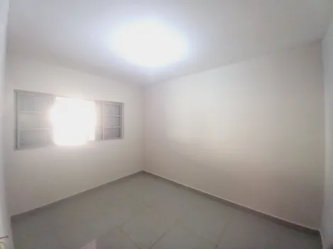 Comprar Casa / Padrão em Ribeirão Preto R$ 296.000,00 - Foto 7