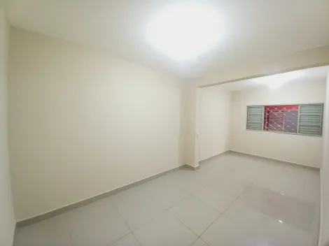 Comprar Casa / Padrão em Ribeirão Preto R$ 296.000,00 - Foto 8