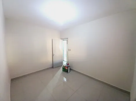 Comprar Casa / Padrão em Ribeirão Preto R$ 296.000,00 - Foto 10