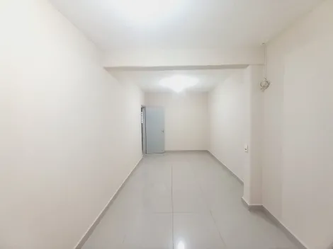 Comprar Casa / Padrão em Ribeirão Preto R$ 296.000,00 - Foto 13