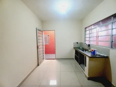 Comprar Casa / Padrão em Ribeirão Preto R$ 296.000,00 - Foto 14