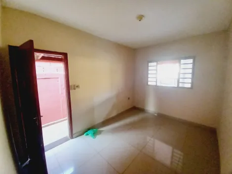 Comprar Casa / Padrão em Ribeirão Preto R$ 296.000,00 - Foto 15