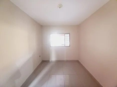 Comprar Casa / Padrão em Ribeirão Preto R$ 296.000,00 - Foto 16