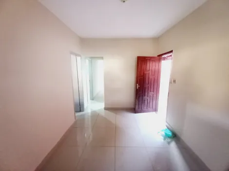 Comprar Casa / Padrão em Ribeirão Preto R$ 296.000,00 - Foto 17