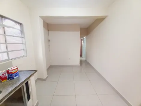 Comprar Casa / Padrão em Ribeirão Preto R$ 296.000,00 - Foto 18