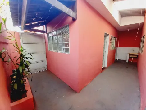 Comprar Casa / Padrão em Ribeirão Preto R$ 296.000,00 - Foto 19