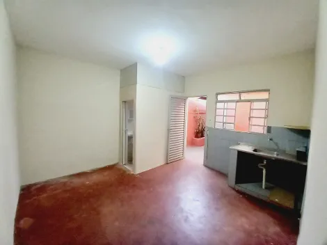 Comprar Casa / Padrão em Ribeirão Preto R$ 296.000,00 - Foto 26