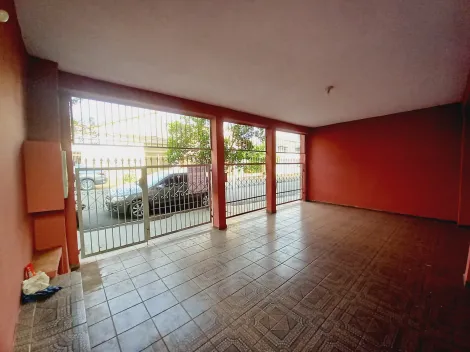 Comprar Casa / Padrão em Ribeirão Preto R$ 296.000,00 - Foto 5