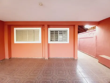 Comprar Casa / Padrão em Ribeirão Preto R$ 296.000,00 - Foto 4