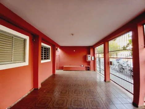 Comprar Casa / Padrão em Ribeirão Preto R$ 296.000,00 - Foto 2