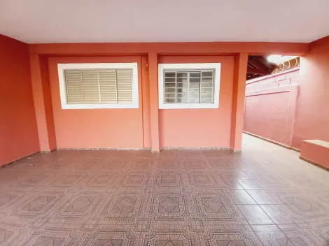 Comprar Casa / Padrão em Ribeirão Preto R$ 296.000,00 - Foto 3