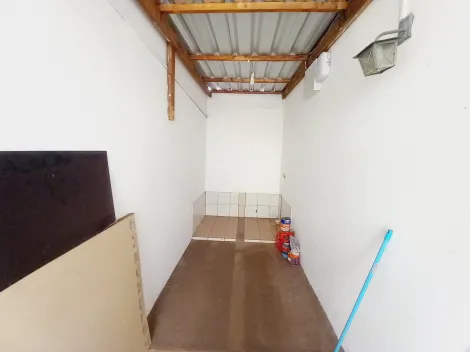 Alugar Comercial padrão / Salão em Ribeirão Preto R$ 1.000,00 - Foto 14