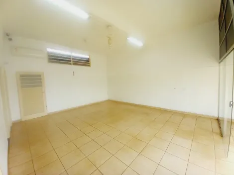 Alugar Comercial padrão / Salão em Ribeirão Preto R$ 1.000,00 - Foto 7