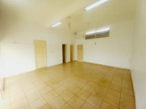 Alugar Comercial padrão / Salão em Ribeirão Preto R$ 1.000,00 - Foto 4