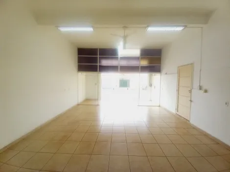 Alugar Comercial padrão / Salão em Ribeirão Preto R$ 1.000,00 - Foto 6