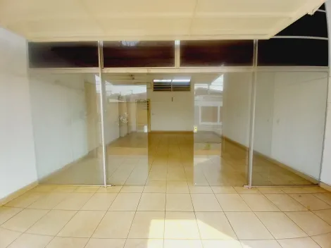 Alugar Comercial padrão / Salão em Ribeirão Preto R$ 1.000,00 - Foto 1