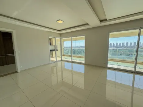 Comprar Apartamento / Padrão em Ribeirão Preto R$ 1.299.000,00 - Foto 2