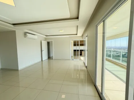 Comprar Apartamento / Padrão em Ribeirão Preto R$ 1.299.000,00 - Foto 6