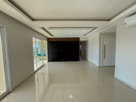 Comprar Apartamento / Padrão em Ribeirão Preto R$ 1.299.000,00 - Foto 10