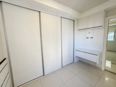 Comprar Apartamento / Padrão em Ribeirão Preto R$ 1.299.000,00 - Foto 17