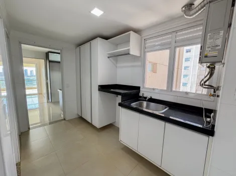 Comprar Apartamento / Padrão em Ribeirão Preto R$ 1.299.000,00 - Foto 15