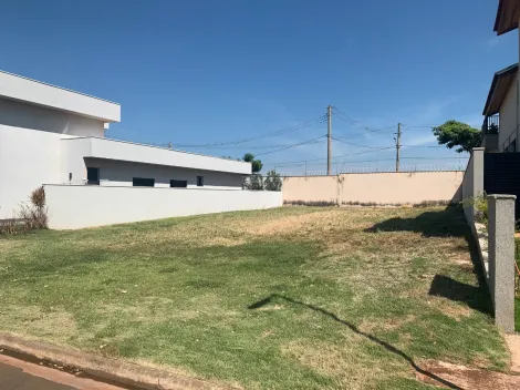 Comprar Terreno / Condomínio em Ribeirão Preto R$ 610.000,00 - Foto 3