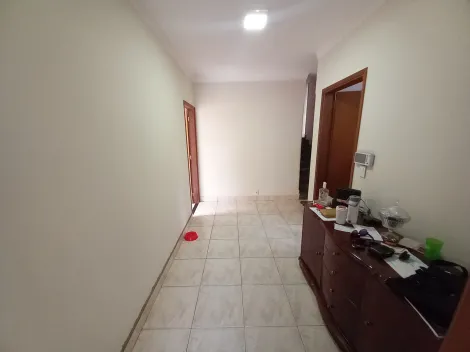 Comprar Casa / Padrão em Ribeirão Preto R$ 1.200.000,00 - Foto 3