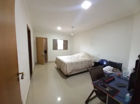 Comprar Casa / Padrão em Ribeirão Preto R$ 1.200.000,00 - Foto 6