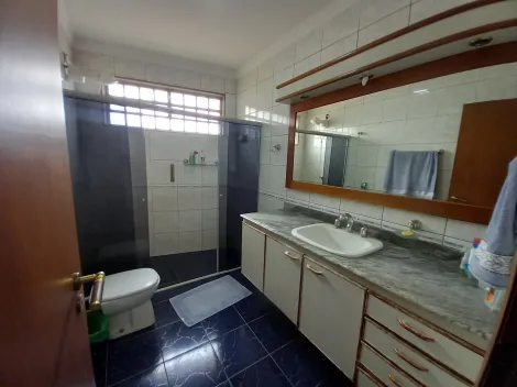 Comprar Casa / Padrão em Ribeirão Preto R$ 1.200.000,00 - Foto 11