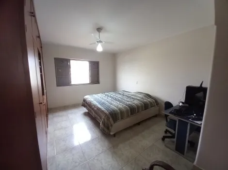 Comprar Casa / Padrão em Ribeirão Preto R$ 1.200.000,00 - Foto 4