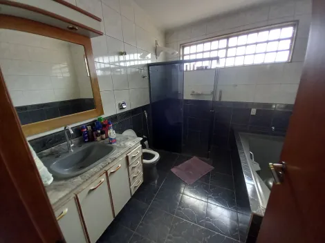 Comprar Casa / Padrão em Ribeirão Preto R$ 1.200.000,00 - Foto 12