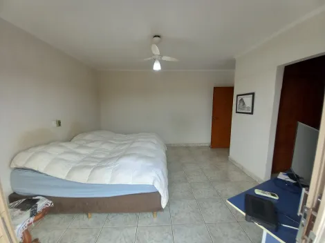 Comprar Casa / Padrão em Ribeirão Preto R$ 1.200.000,00 - Foto 7