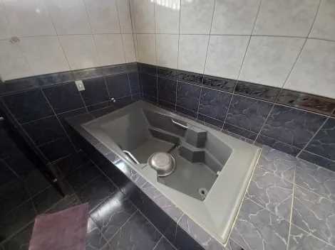 Comprar Casa / Padrão em Ribeirão Preto R$ 1.200.000,00 - Foto 13