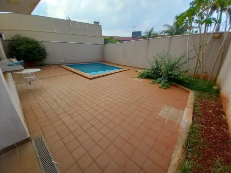 Comprar Casa / Padrão em Ribeirão Preto R$ 1.200.000,00 - Foto 31