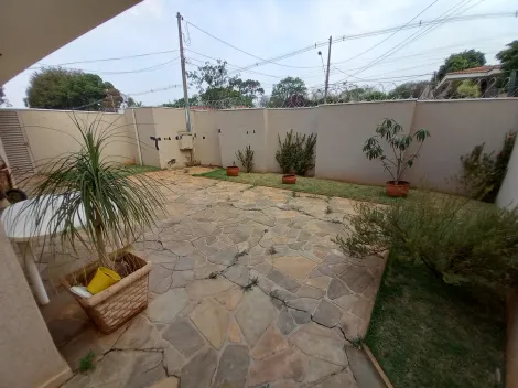 Comprar Casa / Padrão em Ribeirão Preto R$ 1.200.000,00 - Foto 26