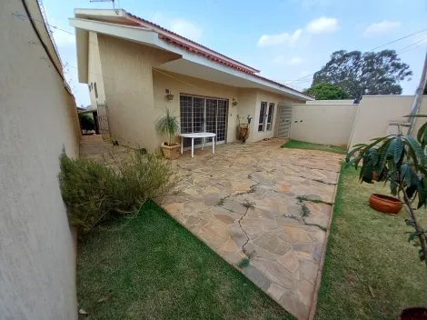 Comprar Casa / Padrão em Ribeirão Preto R$ 1.200.000,00 - Foto 33