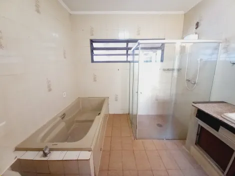 Alugar Casa / Padrão em Ribeirão Preto R$ 4.000,00 - Foto 6