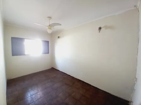 Alugar Casa / Padrão em Ribeirão Preto R$ 4.000,00 - Foto 10