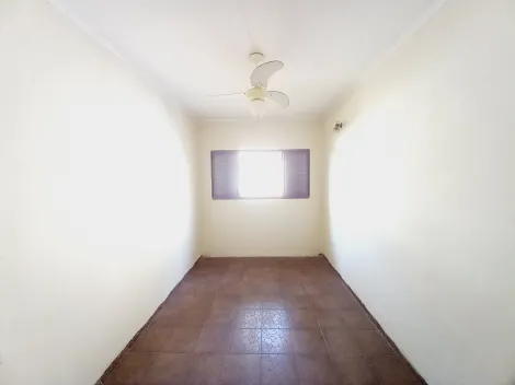 Alugar Casa / Padrão em Ribeirão Preto R$ 4.000,00 - Foto 11