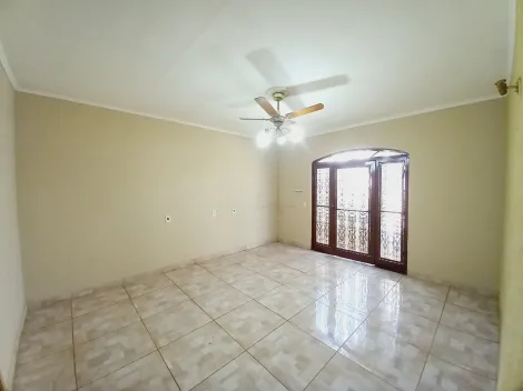 Alugar Casa / Padrão em Ribeirão Preto R$ 4.000,00 - Foto 12