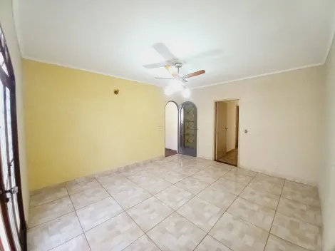 Alugar Casa / Padrão em Ribeirão Preto R$ 4.000,00 - Foto 13