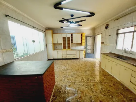 Alugar Casa / Padrão em Ribeirão Preto R$ 4.000,00 - Foto 17