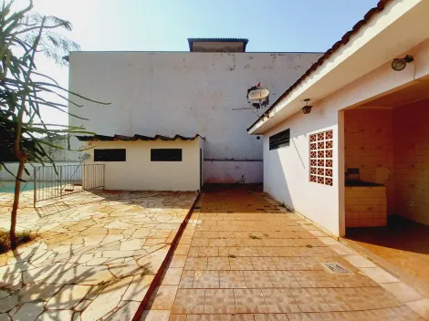 Alugar Casa / Padrão em Ribeirão Preto R$ 4.000,00 - Foto 22