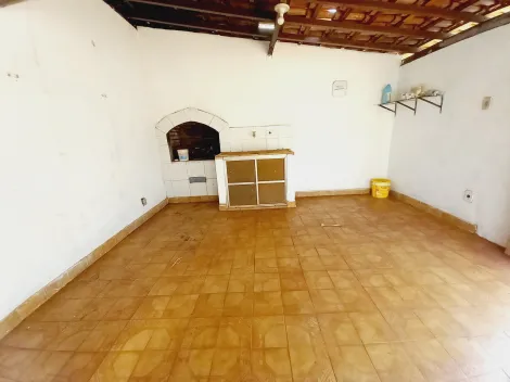 Alugar Casa / Padrão em Ribeirão Preto R$ 4.000,00 - Foto 33