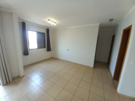 Comprar Apartamento / Padrão em Ribeirão Preto R$ 470.000,00 - Foto 10