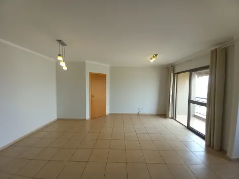 Comprar Apartamento / Padrão em Ribeirão Preto R$ 470.000,00 - Foto 2