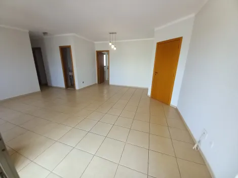 Comprar Apartamento / Padrão em Ribeirão Preto R$ 470.000,00 - Foto 5