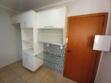 Comprar Apartamento / Padrão em Ribeirão Preto R$ 470.000,00 - Foto 6