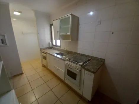 Comprar Apartamento / Padrão em Ribeirão Preto R$ 470.000,00 - Foto 7