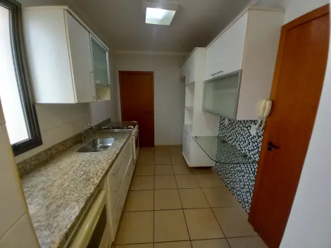 Comprar Apartamento / Padrão em Ribeirão Preto R$ 470.000,00 - Foto 8